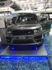 Filename : IMG_2311~0.JPG
Filesize : 775KB
Dimensions : 1512x2016
Date added : Jan 08, 2017 IMG_2311~0.JPG