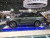 Filename : IMG_2312~1.JPG
Filesize : 777KB
Dimensions : 2016x1512
Date added : Jan 08, 2017 IMG_2312~1.JPG