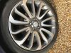 Filename : IMG_3436.jpg
Filesize : 1007KB
Dimensions : 2016x1512
Date added : Mar 09, 2018 IMG_3436.jpg