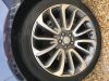 Filename : IMG_3438.jpg
Filesize : 813KB
Dimensions : 2016x1512
Date added : Mar 09, 2018 IMG_3438.jpg