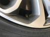 Filename : IMG_3439.jpg
Filesize : 638KB
Dimensions : 2016x1512
Date added : Mar 09, 2018 IMG_3439.jpg
