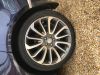 Filename : IMG_3440.jpg
Filesize : 1062KB
Dimensions : 2016x1512
Date added : Mar 09, 2018 IMG_3440.jpg