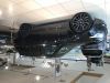 Filename : IMG_3494~0.jpg
Filesize : 348KB
Dimensions : 2048x1536
Date added : Apr 04, 2018 IMG_3494~0.jpg