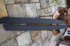 Filename : IMG_5561.JPG
Filesize : 518KB
Dimensions : 2048x1363
Date added : Oct 31, 2016 IMG_5561.JPG