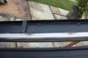 Filename : IMG_5563.JPG
Filesize : 256KB
Dimensions : 2048x1363
Date added : Oct 31, 2016 IMG_5563.JPG