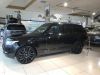 Filename : thumbnail_IMG_3494.jpg
Filesize : 24KB
Dimensions : 333x250
Date added : Apr 04, 2018 thumbnail_IMG_3494.jpg