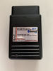 Filename : GAP IID.jpg
Filesize : 90KB
Dimensions : 600x800
Date added : Jul 03, 2023 GAP IID.jpg