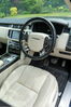 Filename : RR10.JPG
Filesize : 86KB
Dimensions : 427x640
Date added : Jul 03, 2023 RR10.JPG