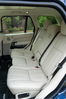 Filename : RR14.JPG
Filesize : 66KB
Dimensions : 427x640
Date added : Jul 03, 2023 RR14.JPG