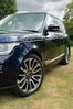 Filename : RR2.JPG
Filesize : 104KB
Dimensions : 427x640
Date added : Jul 03, 2023 RR2.JPG