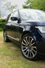 Filename : RR3.JPG
Filesize : 103KB
Dimensions : 427x640
Date added : Jul 03, 2023 RR3.JPG