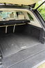 Filename : RR8.JPG
Filesize : 86KB
Dimensions : 427x640
Date added : Jul 03, 2023 RR8.JPG