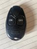 Filename : RRKF.jpg
Filesize : 68KB
Dimensions : 480x640
Date added : Mar 12, 2022 RRKF.jpg