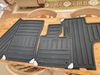 Filename : RRMats.jpg
Filesize : 101KB
Dimensions : 640x480
Date added : Mar 07, 2022 RRMats.jpg