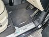 Filename : 13.jpg
Filesize : 484KB
Dimensions : 1750x1313
Date added : Apr 10, 2023 13.jpg