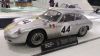 Filename : 20161005_164114.jpg
Filesize : 290KB
Dimensions : 2048x1152
Date added : Feb 23, 2017 20161005_164114.jpg
