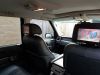 Filename : 20171119_134930.jpg
Filesize : 166KB
Dimensions : 1024x768
Date added : Nov 19, 2017 20171119_134930.jpg