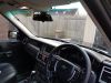 Filename : 20171119_135318.jpg
Filesize : 209KB
Dimensions : 1024x768
Date added : Nov 19, 2017 20171119_135318.jpg