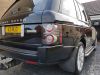 Filename : 20171119_135649.jpg
Filesize : 237KB
Dimensions : 1024x768
Date added : Nov 19, 2017 20171119_135649.jpg