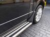 Filename : 20171119_135726.jpg
Filesize : 263KB
Dimensions : 1024x768
Date added : Nov 19, 2017 20171119_135726.jpg