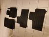 Filename : 20180126_191756.jpg
Filesize : 216KB
Dimensions : 2048x1536
Date added : Jan 26, 2018 20180126_191756.jpg