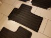Filename : 20180126_191818.jpg
Filesize : 206KB
Dimensions : 1024x768
Date added : Jan 26, 2018 20180126_191818.jpg