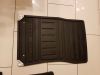 Filename : 20180126_191902.jpg
Filesize : 168KB
Dimensions : 1024x768
Date added : Jan 26, 2018 20180126_191902.jpg