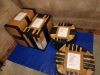 Filename : 20180216_200112.jpg
Filesize : 414KB
Dimensions : 2048x1536
Date added : Feb 16, 2018 20180216_200112.jpg