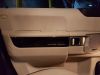 Filename : 20180222_170355.jpg
Filesize : 222KB
Dimensions : 2048x1536
Date added : Feb 22, 2018 20180222_170355.jpg