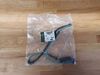 Filename : 20230612_201848.jpg
Filesize : 355KB
Dimensions : 1750x1313
Date added : Jun 12, 2023 20230612_201848.jpg