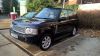 Filename : 2016-12-05 13.27.50.jpg
Filesize : 579KB
Dimensions : 2048x1152
Date added : Dec 07, 2016 2016-12-05 13.27.50.jpg