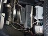 Filename : 2016-12-05 15.29.36.jpg
Filesize : 486KB
Dimensions : 2048x1536
Date added : Dec 07, 2016 2016-12-05 15.29.36.jpg
