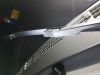 Filename : 2017-01-11 17.23.19.jpg
Filesize : 284KB
Dimensions : 2048x1536
Date added : Jan 11, 2017 2017-01-11 17.23.19.jpg