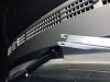 Filename : 2017-01-11 17.25.41.jpg
Filesize : 267KB
Dimensions : 2048x1536
Date added : Jan 11, 2017 2017-01-11 17.25.41.jpg