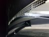 Filename : 2017-01-11 17.26.47.jpg
Filesize : 315KB
Dimensions : 2048x1536
Date added : Jan 11, 2017 2017-01-11 17.26.47.jpg