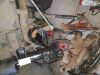 Filename : 2018-04-01 15.11.25.jpg
Filesize : 448KB
Dimensions : 2048x1536
Date added : Apr 02, 2018 2018-04-01 15.11.25.jpg