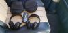 Filename : 2018-09-03 17.21.56 (Medium).jpg
Filesize : 194KB
Dimensions : 1366x664
Date added : Sep 03, 2018 2018-09-03 17.21.56 (Medium).jpg