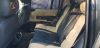 Filename : 2018-09-03 17.24.37 (Medium).jpg
Filesize : 148KB
Dimensions : 1366x664
Date added : Sep 03, 2018 2018-09-03 17.24.37 (Medium).jpg