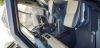 Filename : 2018-09-03 17.28.01 (Medium).jpg
Filesize : 197KB
Dimensions : 1366x664
Date added : Sep 03, 2018 2018-09-03 17.28.01 (Medium).jpg