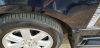 Filename : 2018-09-03 17.41.41 (Medium).jpg
Filesize : 217KB
Dimensions : 1366x664
Date added : Sep 03, 2018 2018-09-03 17.41.41 (Medium).jpg