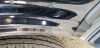 Filename : 2018-09-03 17.42.02 (Medium).jpg
Filesize : 203KB
Dimensions : 1366x664
Date added : Sep 03, 2018 2018-09-03 17.42.02 (Medium).jpg