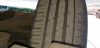Filename : 2018-09-03 17.43.49 (Medium).jpg
Filesize : 158KB
Dimensions : 1366x664
Date added : Sep 03, 2018 2018-09-03 17.43.49 (Medium).jpg