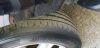 Filename : 2018-09-03 17.44.03 (Medium).jpg
Filesize : 236KB
Dimensions : 1366x664
Date added : Sep 03, 2018 2018-09-03 17.44.03 (Medium).jpg