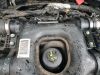 Filename : 2019-01-12 14.03.36 (Small)~0.jpg
Filesize : 109KB
Dimensions : 640x480
Date added : Jan 14, 2019 2019-01-12 14.03.36 (Small)~0.jpg