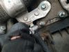 Filename : 2019-01-12 14.15.50 (Small)~0.jpg
Filesize : 66KB
Dimensions : 640x480
Date added : Jan 14, 2019 2019-01-12 14.15.50 (Small)~0.jpg