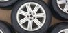 Filename : 2019-07-15 14.03.57 (Medium).jpg
Filesize : 231KB
Dimensions : 1366x664
Date added : Jul 15, 2019 2019-07-15 14.03.57 (Medium).jpg
