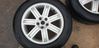 Filename : 2019-07-15 14.04.01 (Medium).jpg
Filesize : 243KB
Dimensions : 1366x664
Date added : Jul 15, 2019 2019-07-15 14.04.01 (Medium).jpg
