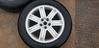 Filename : 2019-07-15 14.04.07 (Medium).jpg
Filesize : 273KB
Dimensions : 1366x664
Date added : Jul 15, 2019 2019-07-15 14.04.07 (Medium).jpg