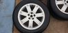 Filename : 2019-07-15 14.04.12 (Medium).jpg
Filesize : 248KB
Dimensions : 1366x664
Date added : Jul 15, 2019 2019-07-15 14.04.12 (Medium).jpg