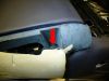 Filename : P1020431a.jpg
Filesize : 300KB
Dimensions : 1500x1125
Date added : Jan 01, 2017 P1020431a.jpg